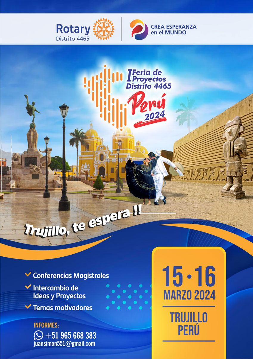 FLYER-FERIA-DE-PROYECTOS