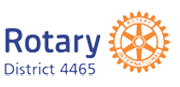 logo-rotary-completo2