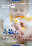 01 julio 2024