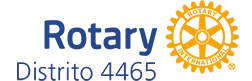 logooficial-rotary-4465