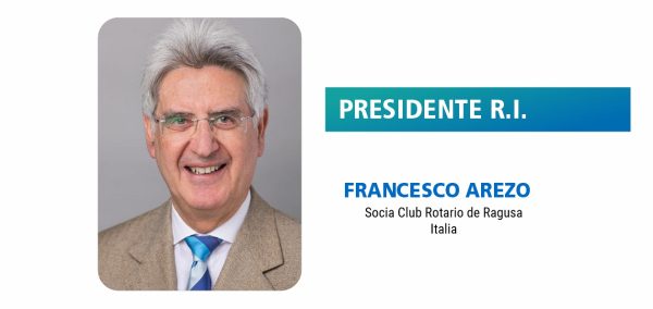 01 presidente rotary international