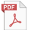img-pdf